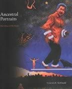 Ancestral Portraits: Volume 1