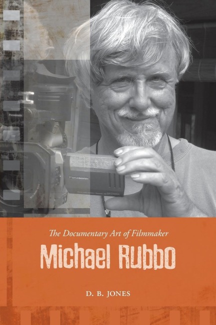 Documentary Art of Filmmaker Michael Rubbo