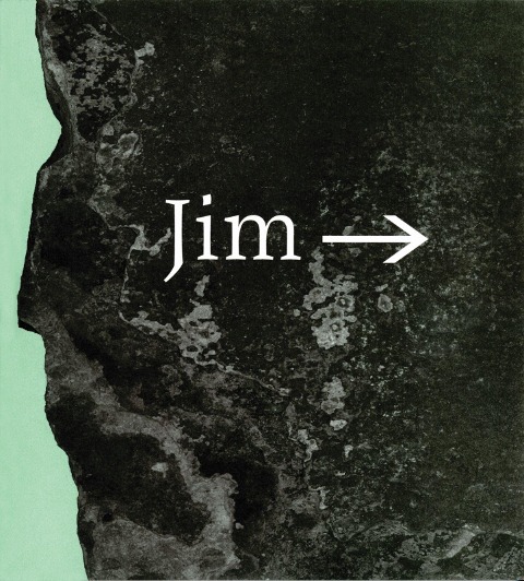 Jim?>