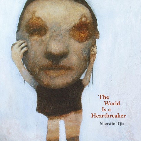 The World is a Heartbreaker