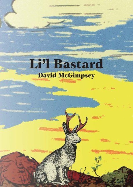 Lil Bastard