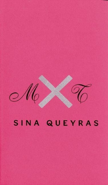 MXT