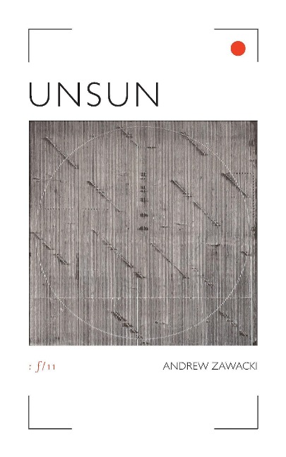 Unsun