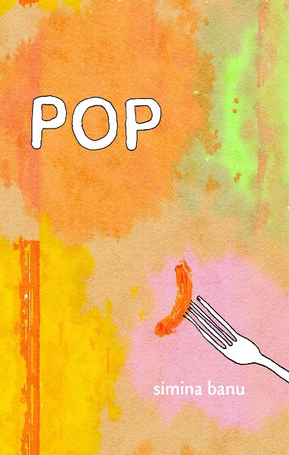 Pop