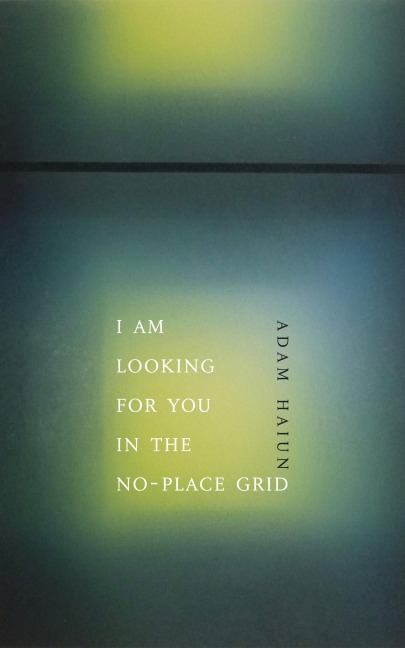 I Am Looking for You in the No-Place Grid
