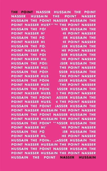 The Point