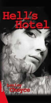 Hells Hotel