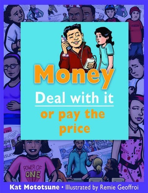 Gossip: Deal with It Before Word Gets Around