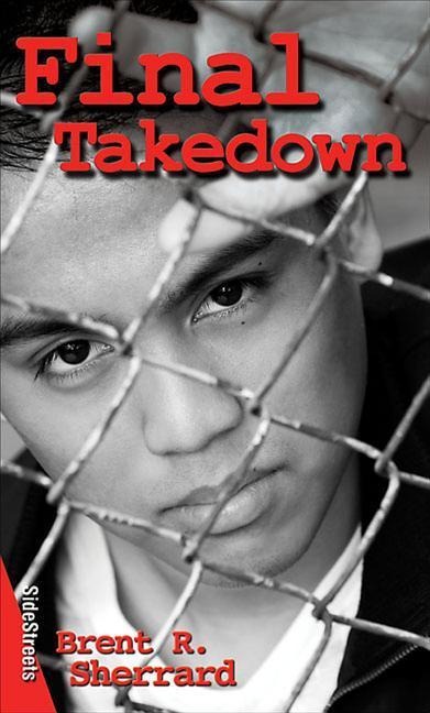 Final Takedown