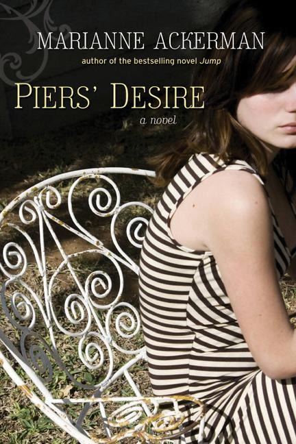 Piers Desire
