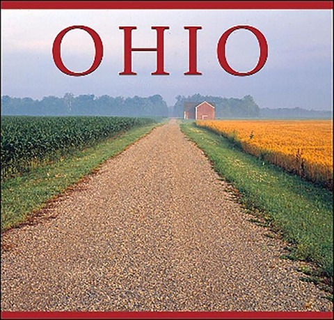 Ohio