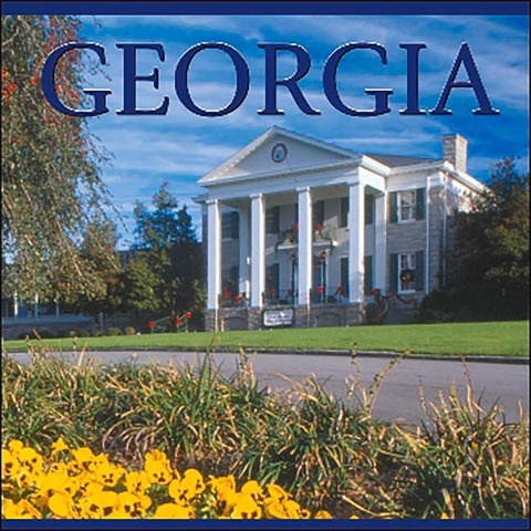 Georgia