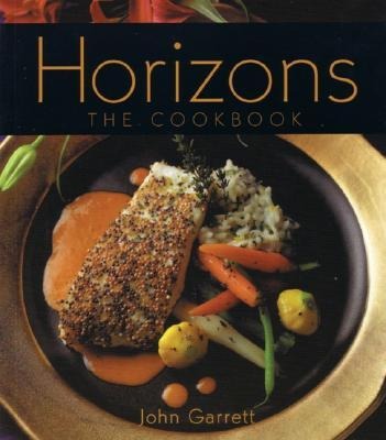 Horizons: The Cookbook