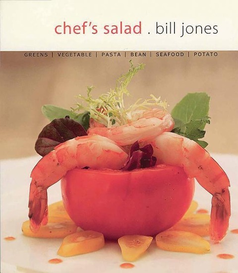 Chefs Salad