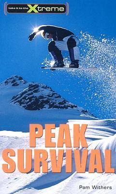 Peak Survival