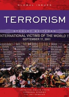 Terrorism
