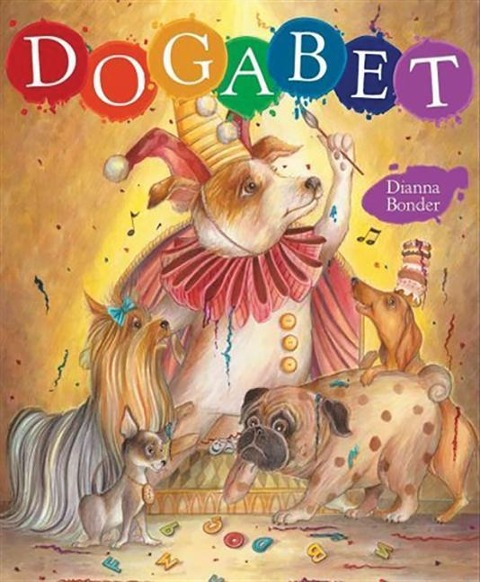 Dogabet