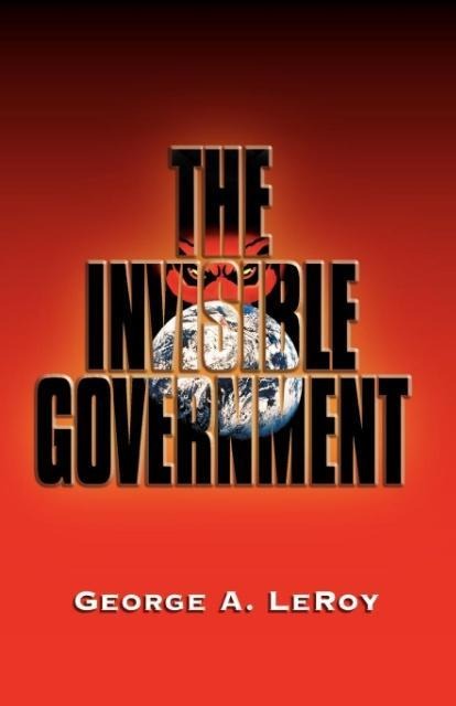 The Invisible Government
