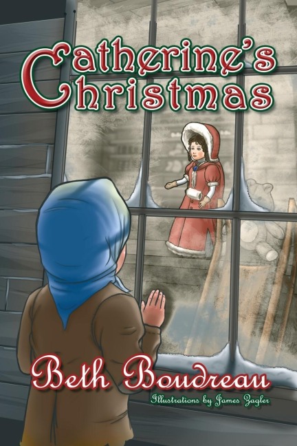 Catherines Christmas