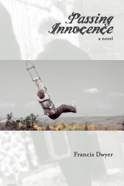 Passing Innocence