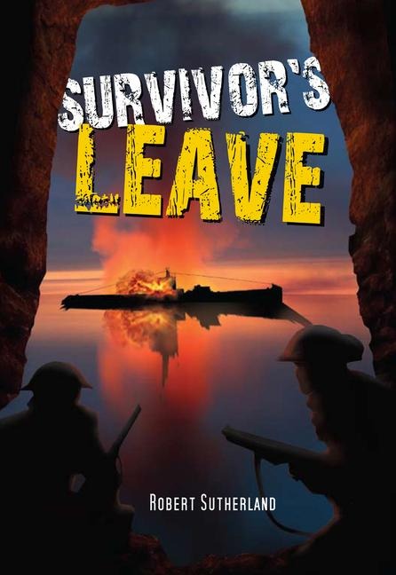 Survivors Leave