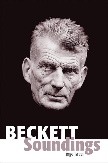 Beckett Soundings