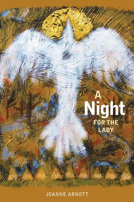 A Night for the Lady