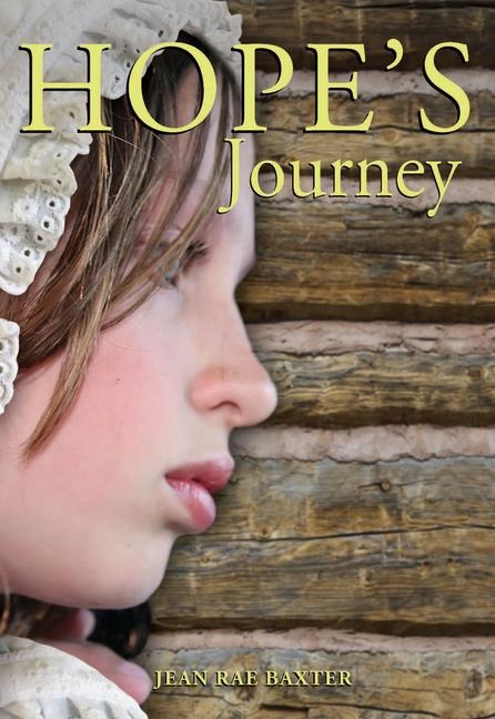 Hopes Journey