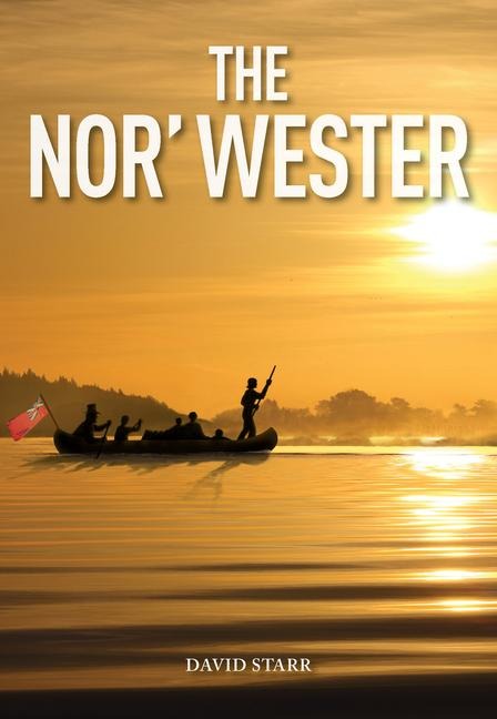 The Norwester