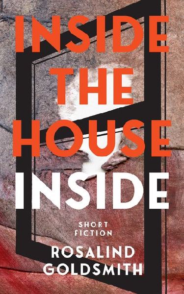 Inside the House Inside