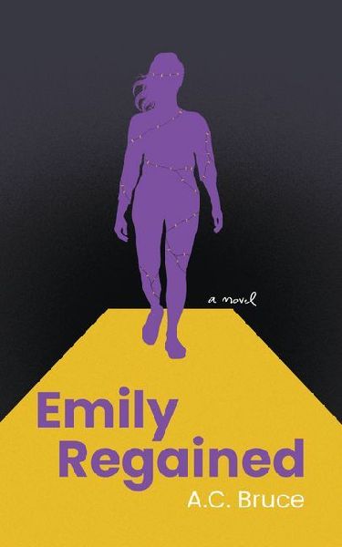 Emily Regained