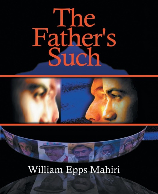 The Father's Such