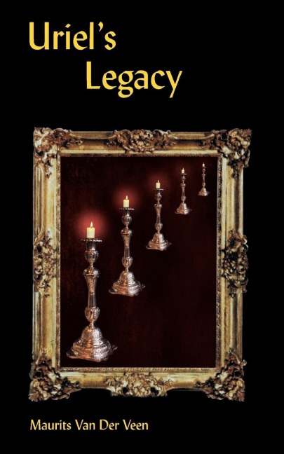 Uriels Legacy