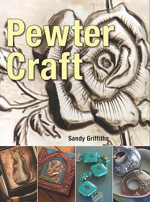 Pewter Craft