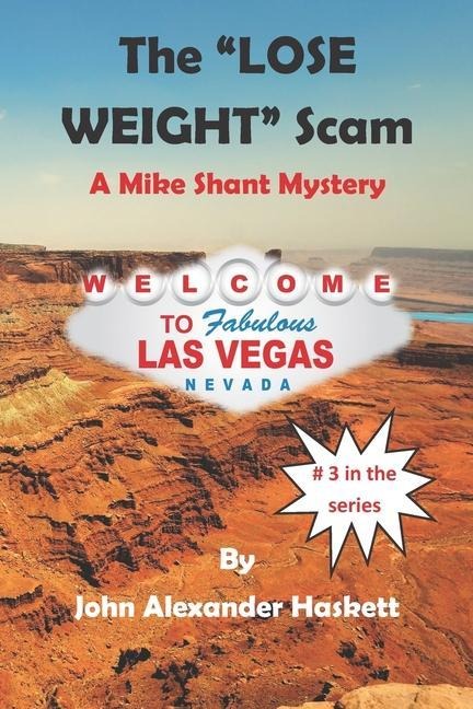 The "Lose Weight" Scam