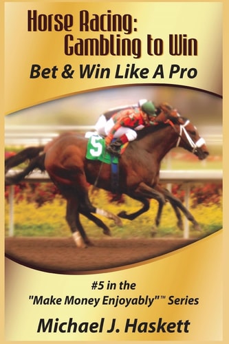 Horse Racing Gambling to Win