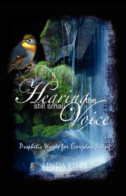 Hearing the Still Small Voice