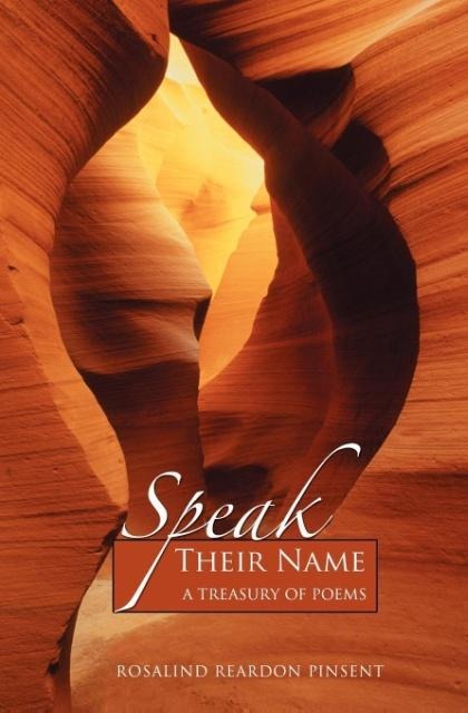 Speak Their Name