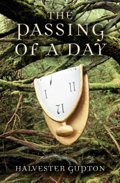 The Passing of a Day