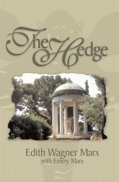 The Hedge