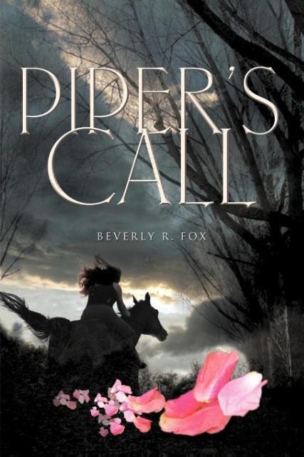 Piper's Call