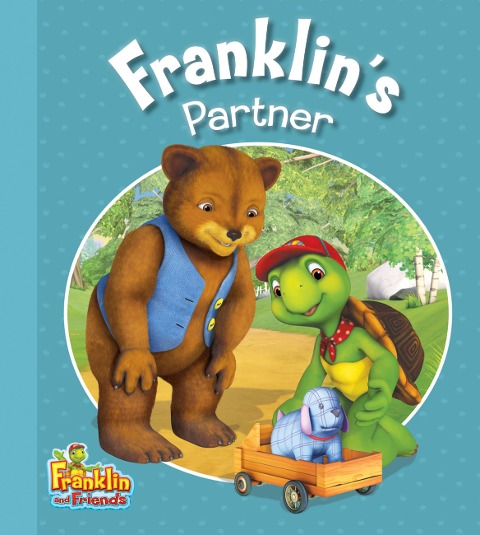 Franklins Partner