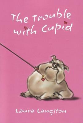 The Trouble with Cupid