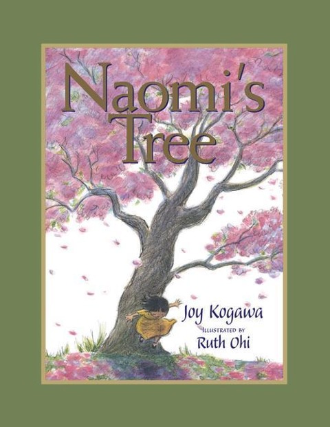 Naomis Tree