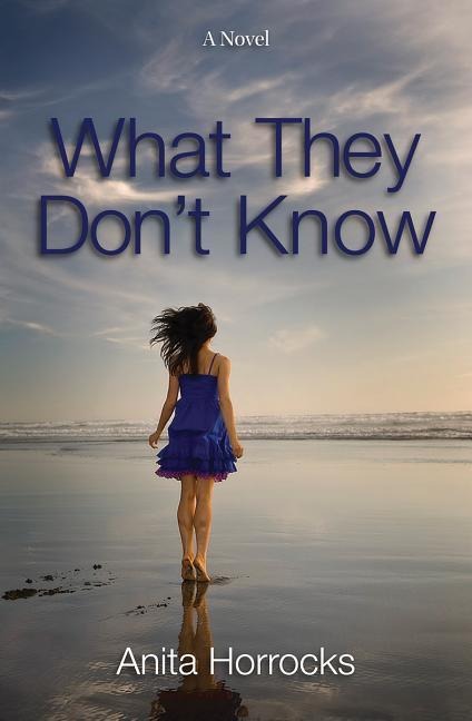 What They Dont Know