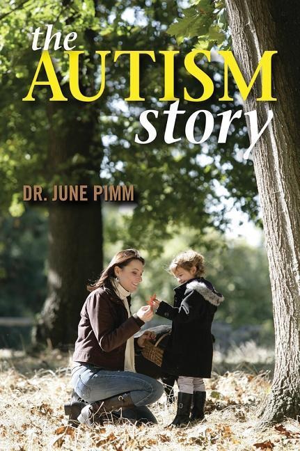 The Autism Story