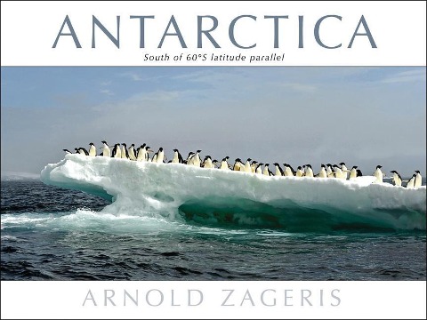 Antarctica