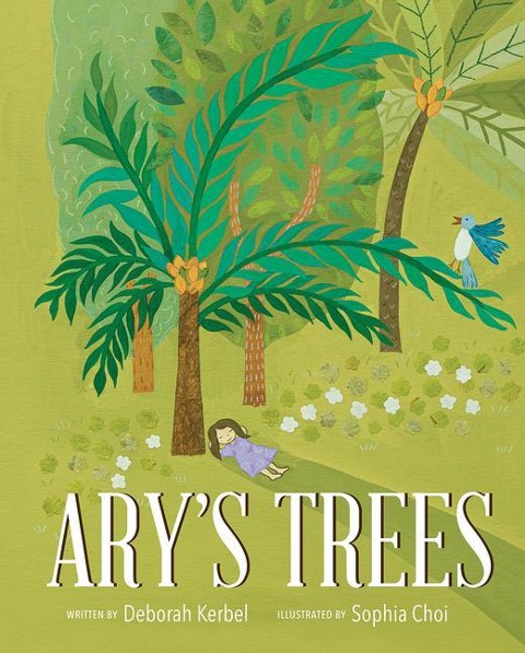 Arys Trees