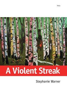 A Violent Streak