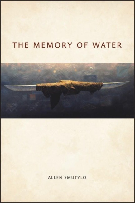 The Memory of Water